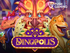 Best casino offers. $5 min deposit online casino.3